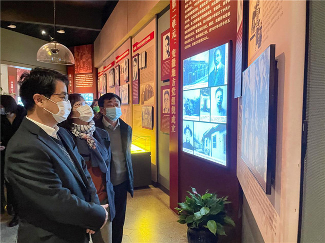 九游会老哥必备的交流社区_J9俱乐部论坛首页