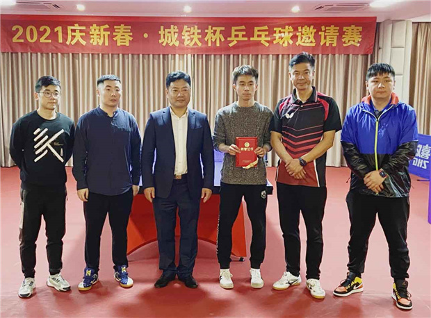 九游会老哥必备的交流社区_J9俱乐部论坛首页