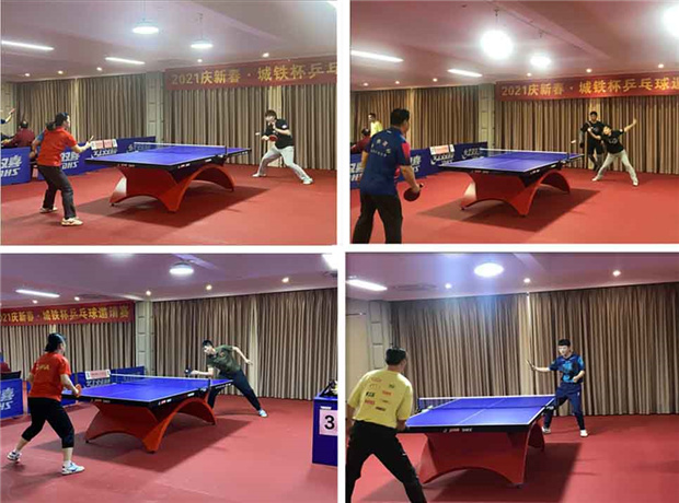 九游会老哥必备的交流社区_J9俱乐部论坛首页