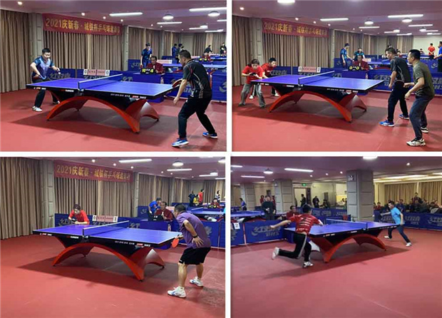 九游会老哥必备的交流社区_J9俱乐部论坛首页