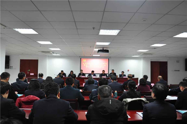 九游会老哥必备的交流社区_J9俱乐部论坛首页