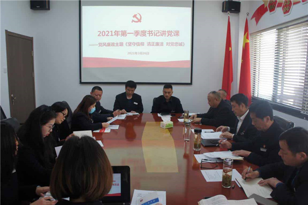 九游会老哥必备的交流社区_J9俱乐部论坛首页