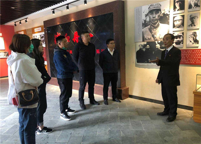 九游会老哥必备的交流社区_J9俱乐部论坛首页