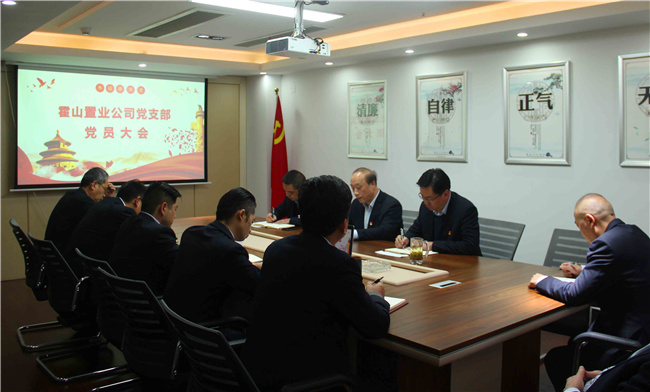 九游会老哥必备的交流社区_J9俱乐部论坛首页