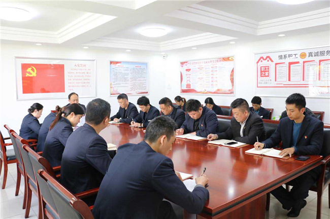 九游会老哥必备的交流社区_J9俱乐部论坛首页