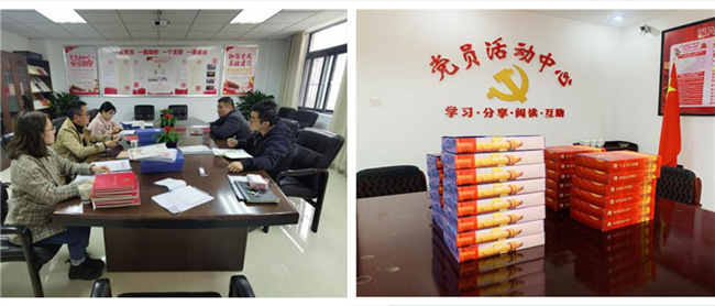 九游会老哥必备的交流社区_J9俱乐部论坛首页