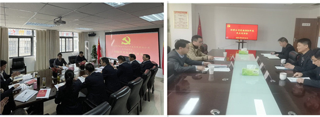 九游会老哥必备的交流社区_J9俱乐部论坛首页