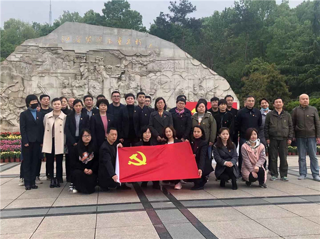 九游会老哥必备的交流社区_J9俱乐部论坛首页