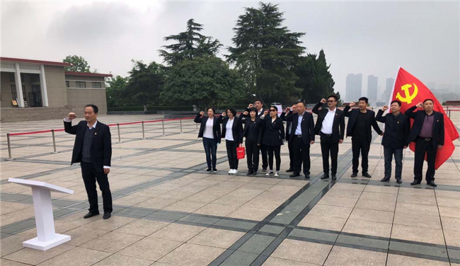 九游会老哥必备的交流社区_J9俱乐部论坛首页