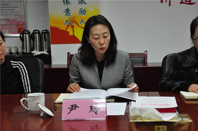 九游会老哥必备的交流社区_J9俱乐部论坛首页