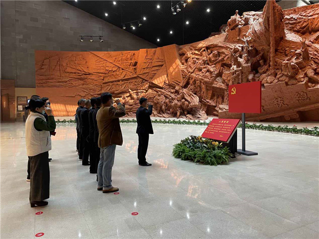 九游会老哥必备的交流社区_J9俱乐部论坛首页