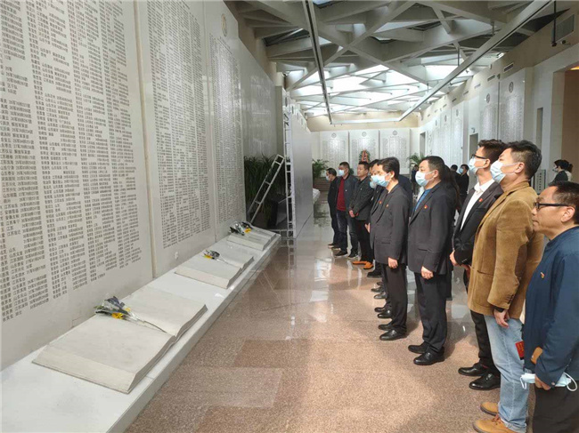 九游会老哥必备的交流社区_J9俱乐部论坛首页