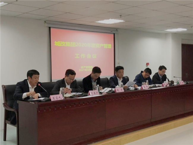 九游会老哥必备的交流社区_J9俱乐部论坛首页