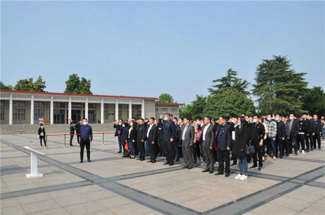 九游会老哥必备的交流社区_J9俱乐部论坛首页