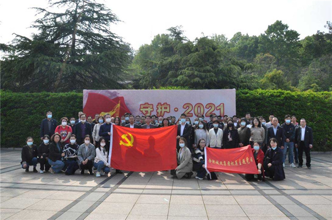 九游会老哥必备的交流社区_J9俱乐部论坛首页