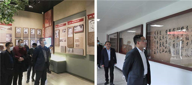 九游会老哥必备的交流社区_J9俱乐部论坛首页