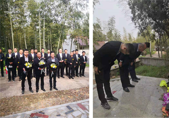 九游会老哥必备的交流社区_J9俱乐部论坛首页