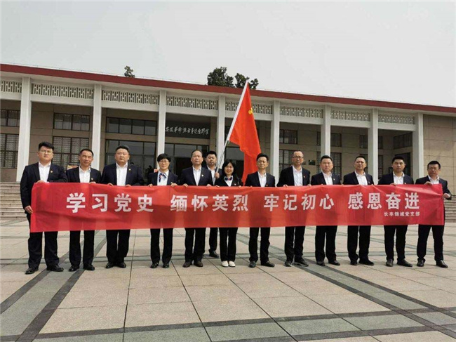 九游会老哥必备的交流社区_J9俱乐部论坛首页