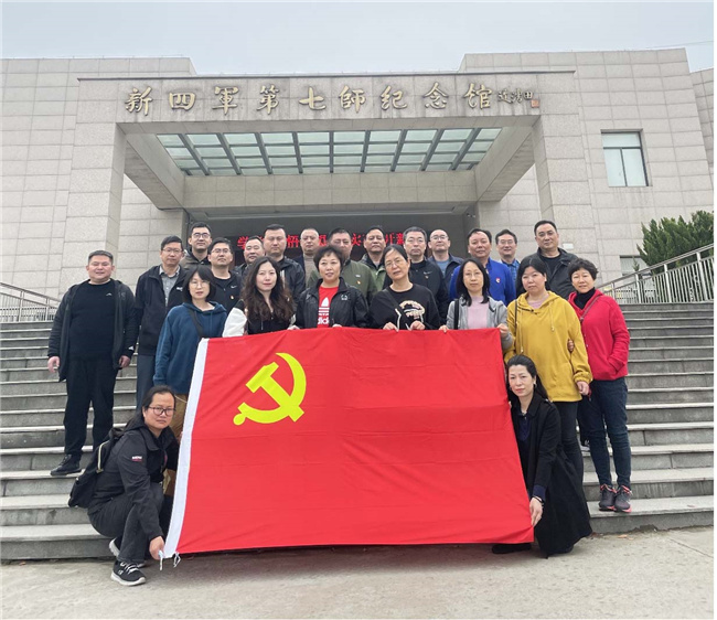 九游会老哥必备的交流社区_J9俱乐部论坛首页