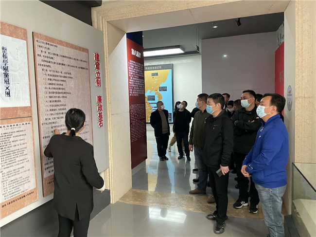 九游会老哥必备的交流社区_J9俱乐部论坛首页