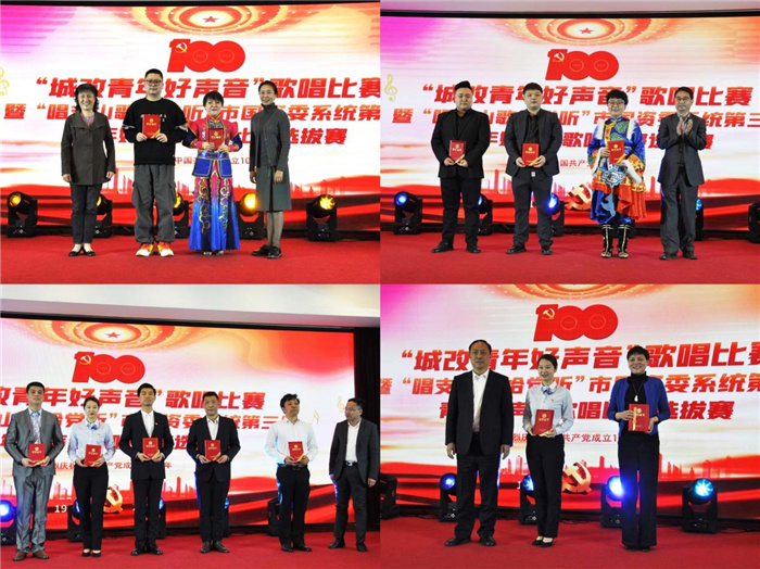 九游会老哥必备的交流社区_J9俱乐部论坛首页