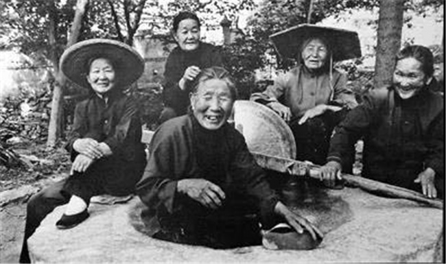 九游会老哥必备的交流社区_J9俱乐部论坛首页