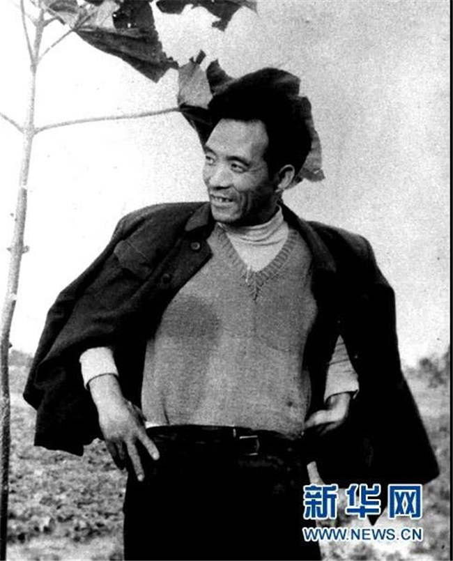 九游会老哥必备的交流社区_J9俱乐部论坛首页