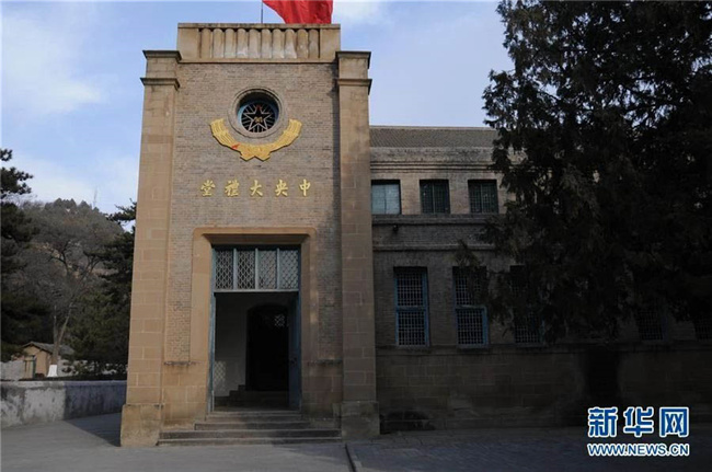 九游会老哥必备的交流社区_J9俱乐部论坛首页