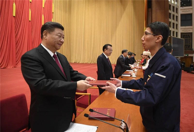 九游会老哥必备的交流社区_J9俱乐部论坛首页