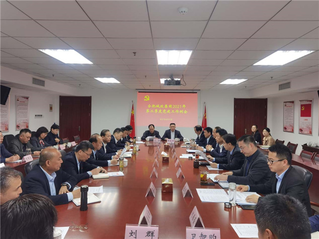 九游会老哥必备的交流社区_J9俱乐部论坛首页