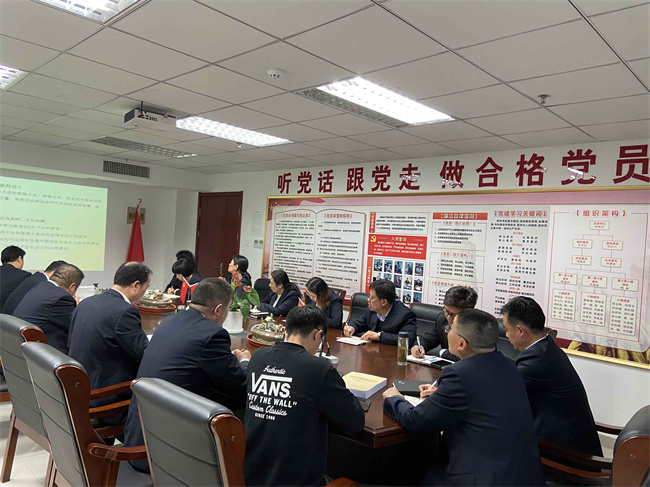 九游会老哥必备的交流社区_J9俱乐部论坛首页