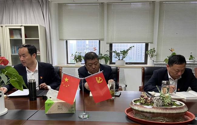 九游会老哥必备的交流社区_J9俱乐部论坛首页