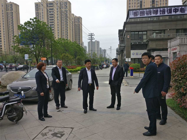 九游会老哥必备的交流社区_J9俱乐部论坛首页