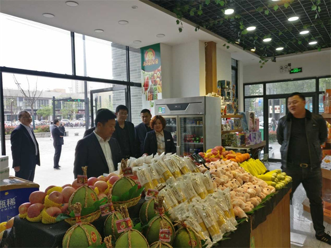 九游会老哥必备的交流社区_J9俱乐部论坛首页