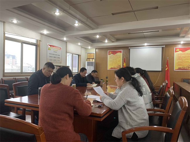 九游会老哥必备的交流社区_J9俱乐部论坛首页