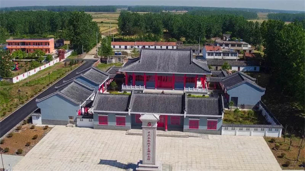 九游会老哥必备的交流社区_J9俱乐部论坛首页