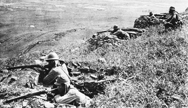 九游会老哥必备的交流社区_J9俱乐部论坛首页