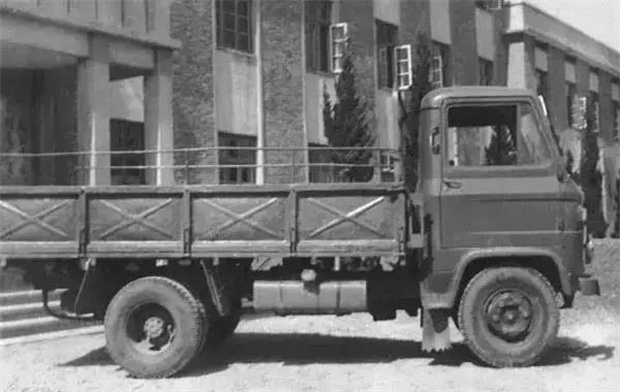 九游会老哥必备的交流社区_J9俱乐部论坛首页