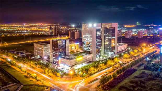 九游会老哥必备的交流社区_J9俱乐部论坛首页