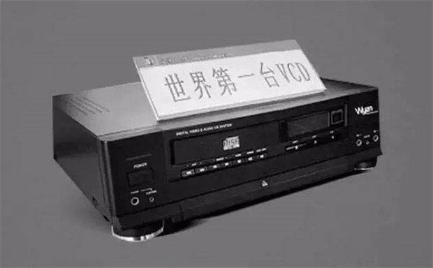 九游会老哥必备的交流社区_J9俱乐部论坛首页