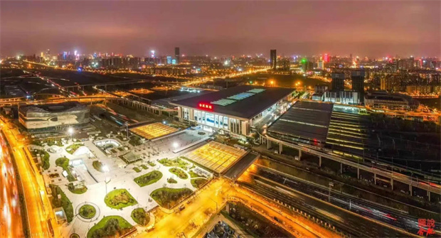 九游会老哥必备的交流社区_J9俱乐部论坛首页