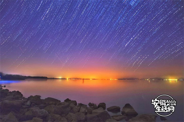 九游会老哥必备的交流社区_J9俱乐部论坛首页