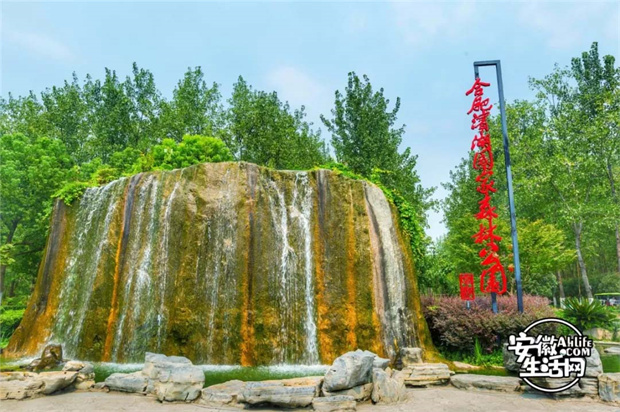 九游会老哥必备的交流社区_J9俱乐部论坛首页