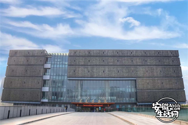 九游会老哥必备的交流社区_J9俱乐部论坛首页