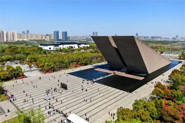 九游会老哥必备的交流社区_J9俱乐部论坛首页