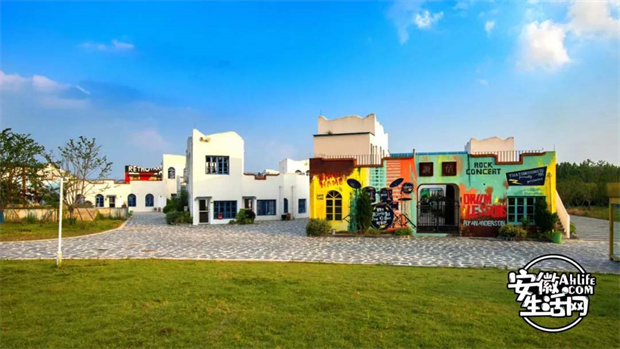 九游会老哥必备的交流社区_J9俱乐部论坛首页