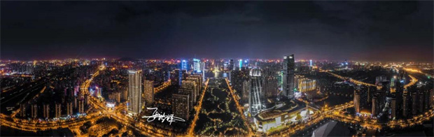 九游会老哥必备的交流社区_J9俱乐部论坛首页