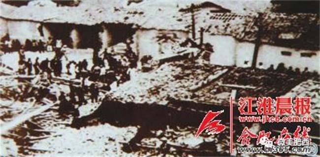 九游会老哥必备的交流社区_J9俱乐部论坛首页