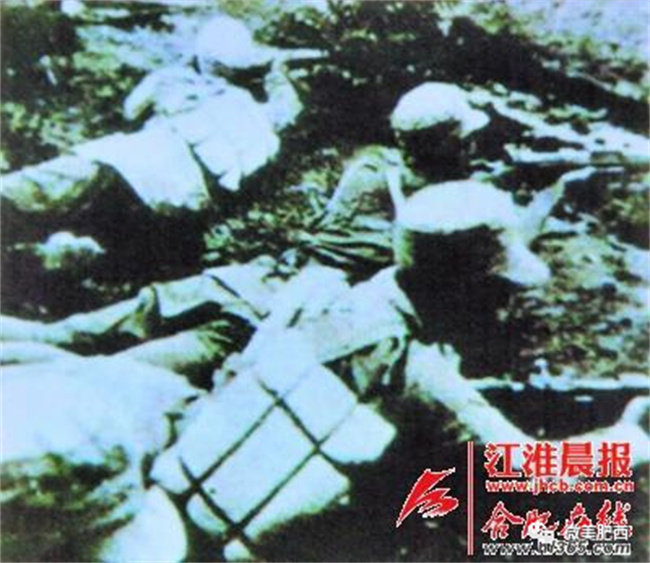 九游会老哥必备的交流社区_J9俱乐部论坛首页