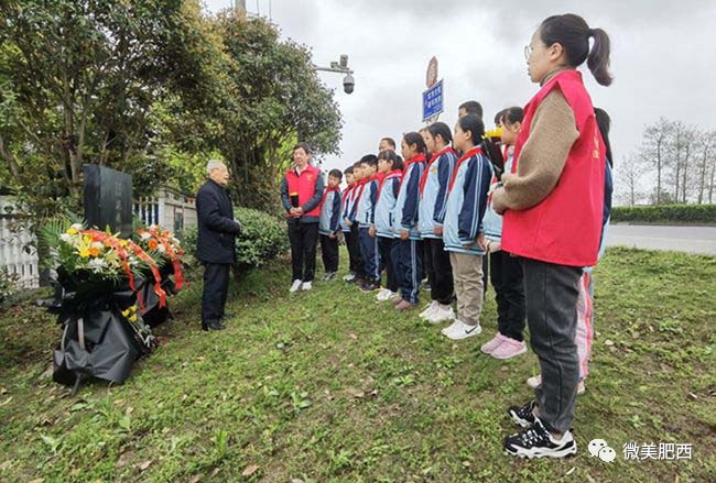 九游会老哥必备的交流社区_J9俱乐部论坛首页